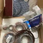 قطع غيار كابرس 80-90