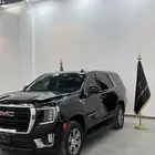 يوكن لتأجير موديل 2025