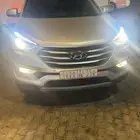 سنتافي ديزل