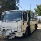 دينة مشاوير دينا لنقل العفش دنه