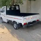 دباب دايهاتسو 2014