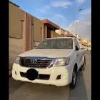 هايوكلس اقبل بدل ربع ولا شاص فقط