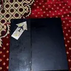 سوني 4 ماعمره خرب ولا دخل صيانه استخدام 6 سنين( واتس فقط )