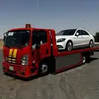 سطحه هدروليك البدايع بريده عنيزه الرس