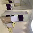 مطبخ