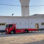 سطحه العطيف رضوان المويه