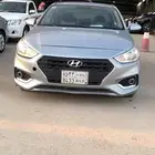 اكسنت2020