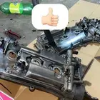 تربيط وتصفيات مكينه بأسعار مناسبة جدا
