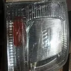 للبيع اصطاب زواية امامي يمين باص جريت وول من 2007 الى 2009