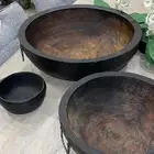 صحف وصحون قديمه جدا( اثريات)
