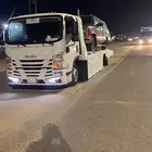 سطحه طالعه الباحه