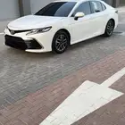 جنوط كامري مطور