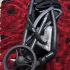 عربية  اطفال تؤام للبيع ماركه j