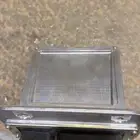 كمبيوتر ربع او شاص