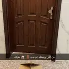 ذبايح حريه من البر مع الذبح والتوصيل لبيتك