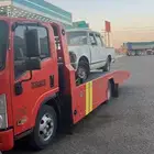 للبيع سطحى 2021