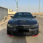 تشارجر