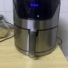 قلاية كهربائية