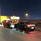 سطحه الدمام هيدروليك ل تبوك الرياض ابها جده القريات