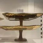 صياني جميله وانيقه