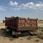 صندوق قلاب