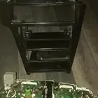 قطع كراسيدا للبيع نظيفه