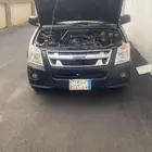 ونيت ايسوزو