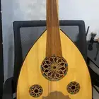 عود مصري
