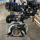 مكاين وجربكسات مستورد