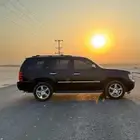 للبيع تاهو 2012