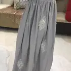 فستان سهرة فساتين انيقة نسائية ملابس