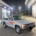 هايلكس 96