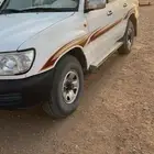 جيب صالون 99 بدي مرسوش حزام مجدد ومفحوص