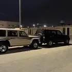 باترول 93 مكينه لكزز 400