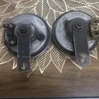 بواري مرسيدس بوش الاصليه