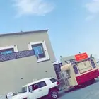 نقل وسحب فود ترك وكرفانات وعربات