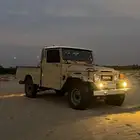 للبيع شاص