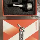 انوار ليد قوية ومضمونة Led xenower