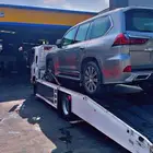 سطحه