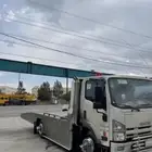 سطحه تحميل داخل الرياض وضوحيه