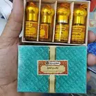 دهن عود قديم جدا