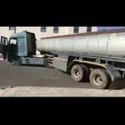 وايت تريلة و سكس وعايدي ماء صالح لشرب