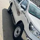 هايلكس لتوصيل المشاوير جميع مناطق المملكة