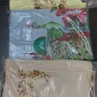اغراض من الزمن الجميل زمن الطيبين