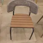 كراسي وطاولات مطاعم و كوفيات (يمكنك تقسيط منتجاتك )