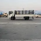 دينا دينه اسيزو جده مكه الطائف