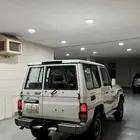 جيب ربع 2008 نظيف