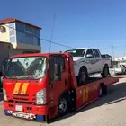 سطحه متجه من الرياض ل الجنوب