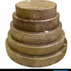 مجموعة دفوف طيران جديدة للبيع