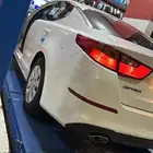اوبتيما 2015